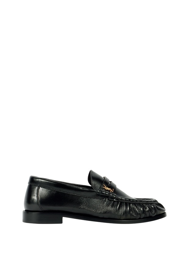 MOKASINKE  SAINT LAURENT